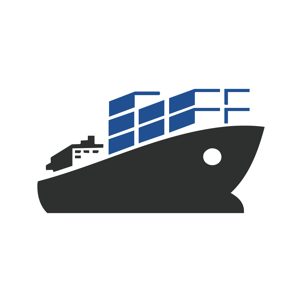 LCL & FCL Ocean Transportation